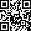 https://isna.ir/xdSVcR