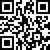 https://isna.ir/xdSbc3