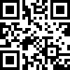 https://isna.ir/xdGKNM