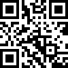 https://isna.ir/xcZ8Nv