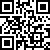 https://isna.ir/xdWSB8