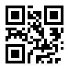 isna.ir/xdTMgv