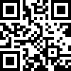 https://isna.ir/xdQKLX