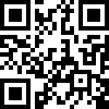 https://isna.ir/xcXVrq