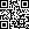 https://isna.ir/xdPCJy