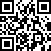 https://isna.ir/xdJhDw