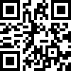https://isna.ir/xd4J4Z