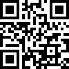 https://isna.ir/xdWdqw