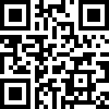 https://isna.ir/xdFZBT