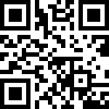 https://isna.ir/xdFksB