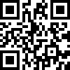 https://isna.ir/xdJyGV