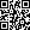 https://isna.ir/xdQtDS