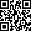 https://isna.ir/xdQXb3
