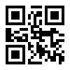 isna.ir/xdWQ2X