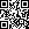 https://isna.ir/xdLbMy
