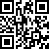 https://isna.ir/xdV4Zr