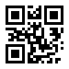 isna.ir/xdJvbh