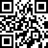 https://isna.ir/xdQzh9