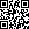 https://isna.ir/xdTSbH