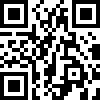 https://isna.ir/xdXfmC