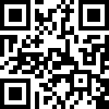 https://isna.ir/xdFM2t