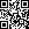 https://isna.ir/xdPphk