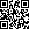 https://isna.ir/xdGJbq