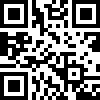 https://isna.ir/xdGTFJ