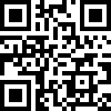 https://isna.ir/xdFdHM