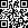 https://isna.ir/xd3kqH