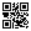 isna.ir/xdVCML