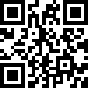 https://isna.ir/xd3DsV