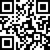 https://isna.ir/xd4GP6