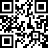 https://isna.ir/xdLdBR
