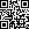 https://isna.ir/xdTWDZ