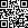 https://isna.ir/xdTS7H