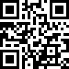 https://isna.ir/xdTZMz