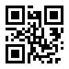 isna.ir/x5j6zv