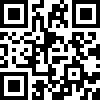 https://isna.ir/xcZwfc