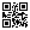 isna.ir/xdR2bs