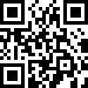 https://isna.ir/xdWytx