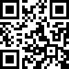 https://isna.ir/x52gJ6