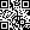 https://isna.ir/xdRP6f