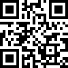 https://isna.ir/xdH3Pb