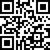 https://isna.ir/xd2RXf