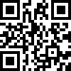 https://isna.ir/xdK3Sf