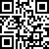 https://isna.ir/xdT26W