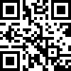 https://isna.ir/xdPHMg