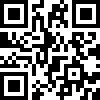 https://isna.ir/xdJpRm