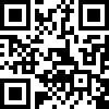 https://isna.ir/xdVCdx